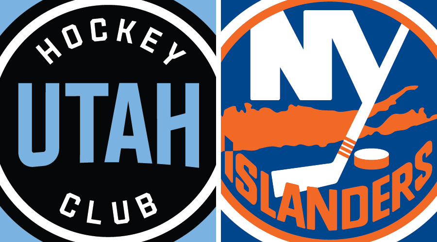 UHC vs NYI