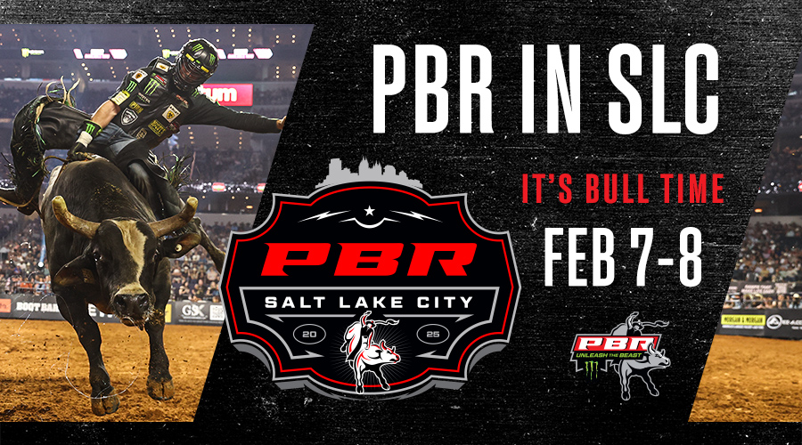 PBR at Delta Center